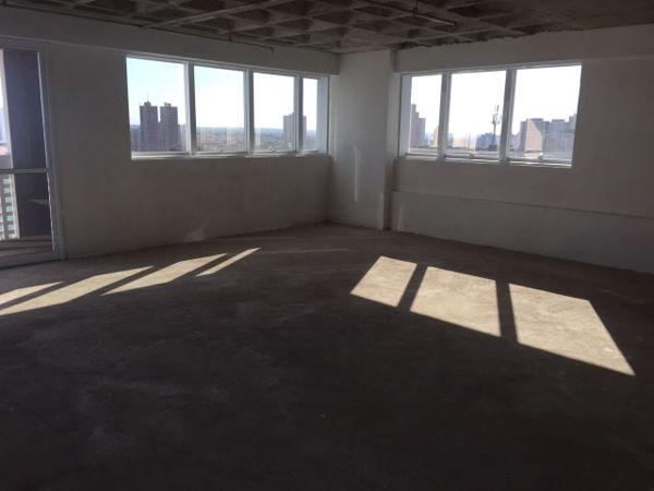Comercial sala no Edifício E - Business Rio Verde - Bairro Vila São Tomaz em Aparecida de - Foto 12