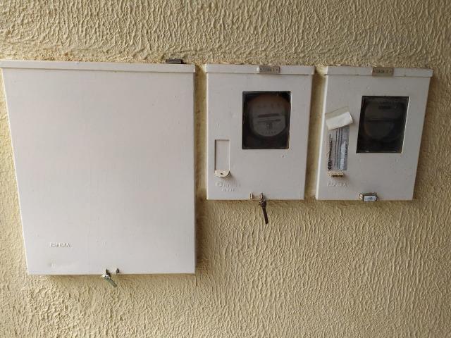 2 Casas no Setor Oeste Gama - Foto 19