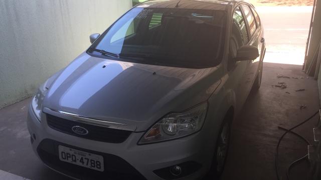 Ford focus flex - Foto 2