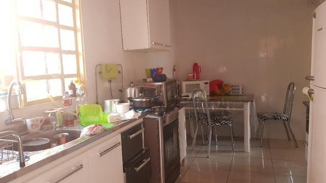 Urgente Casa de 1 Quarto Lote de - Aceita Proposta - Foto 15