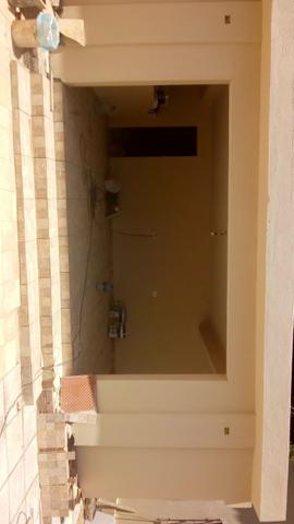 Construção reforma e reparo - Foto 5