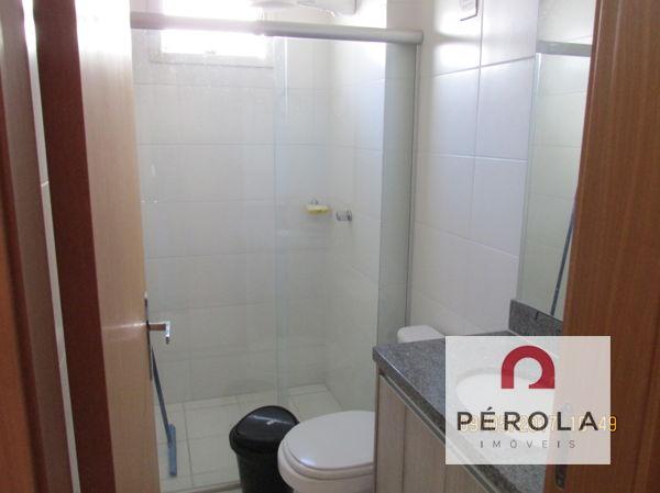 Apartamento com 2 quartos no APARTAMENTO 103-C RESIDENCIAL JARDIM DAS TULIPAS - Bairro Pa - Foto 7