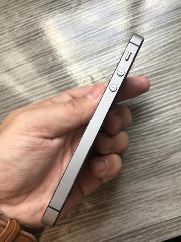 IPhone 5s grey 16gb - Foto 6