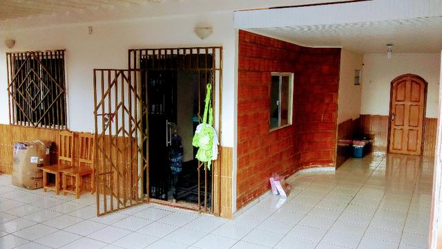 Casa no Bairro Nova Esperança - Foto 8