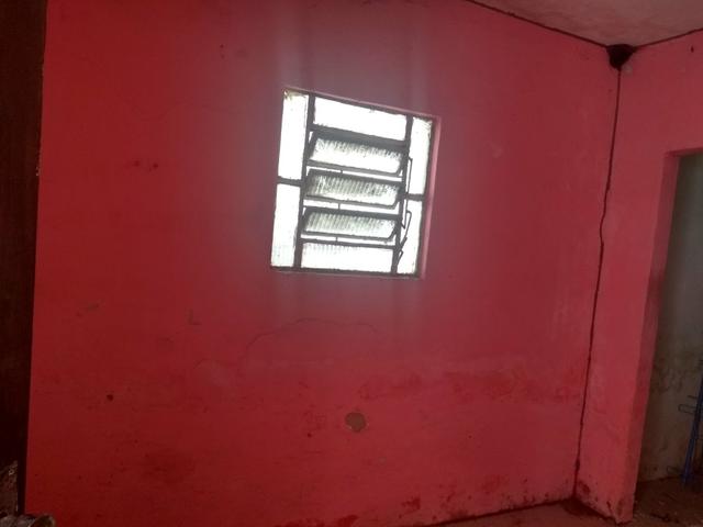 Casa para vender em caixa d'água. Na rua dos marajás número 29 - Foto 14