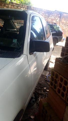 Vendo ou troco por moto - Foto 5