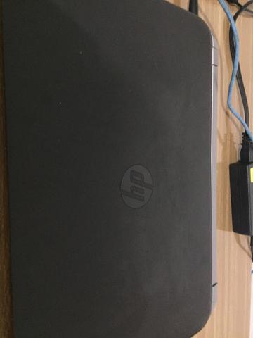 Notebook HP i3 - Foto 3