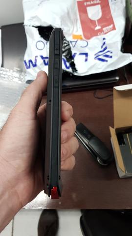 Capa armadura samsung s9