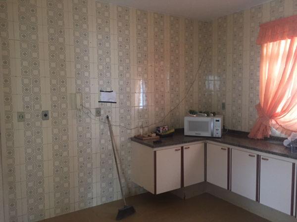 Casa sobrado com 4 quartos - Bairro Setor Marista em Goiânia - Foto 19