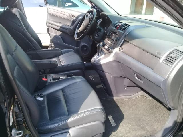 Vendo ou troco por carro de menor valor crv top - Foto 4