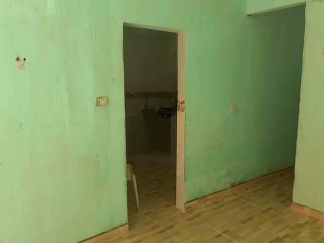 Aluga-se uma casa em jardim são Paulo - Foto 5