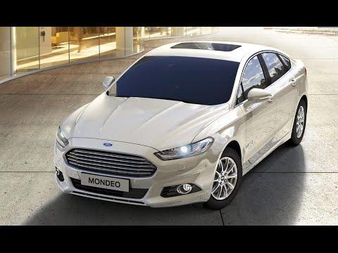Fusion awg 2016 com apenas 19 mil km - Foto 5