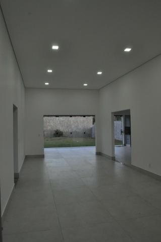 Casa Jardim Botânico - Foto 9
