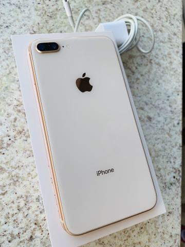IPhone 8 Plus 64gb