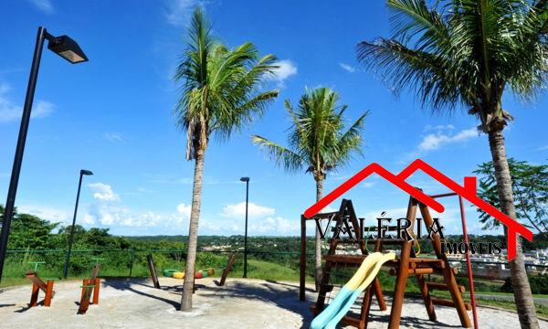 Terreno em condomínio no JARDINS MUNIQUE - Bairro Jardins Munique em Goiânia - Foto 7