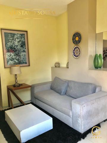 Lindo Apartamento no Condomínio Giardini Milano - Foto 8