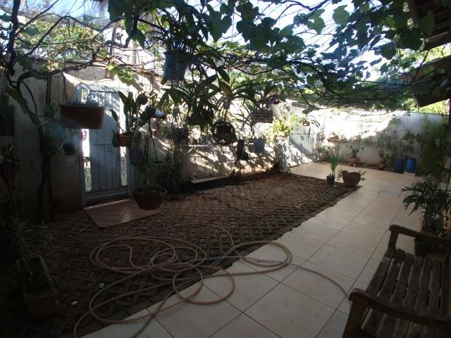 Casa Residencial perto da UCDB - Foto 20