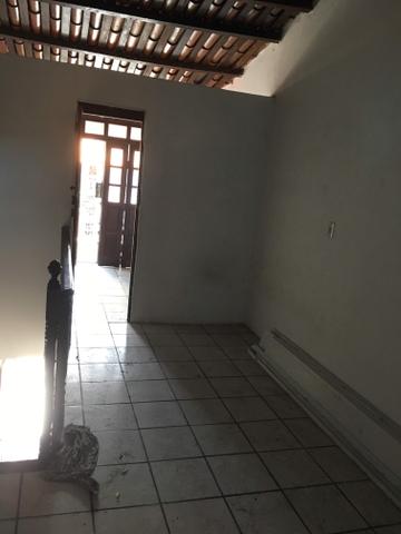 Casa venda Brotas - Foto 12