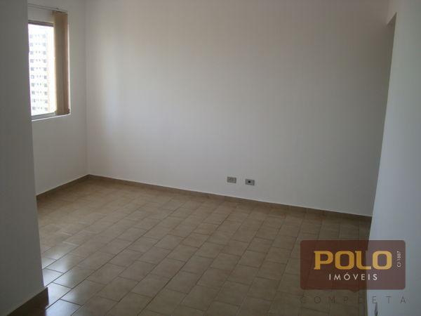 Apartamento com 2 quartos no Residencial Colibris - Bairro Setor Nova Suiça em Goiânia - Foto 5