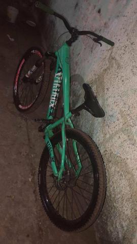 Vendo ou troco - Foto 2