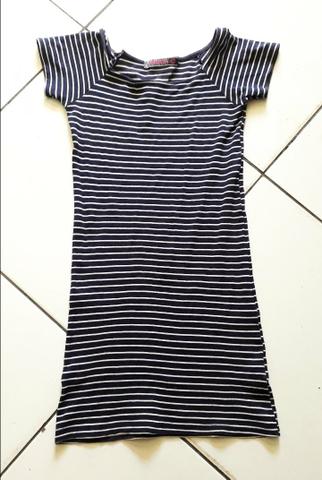 Roupas - Foto 5