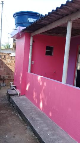 Casa pronta pra morar - Foto 4