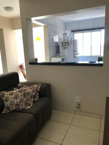 Vendo Beta Gama ao lado do shopping, reformado!! Ligue agora - Foto 9
