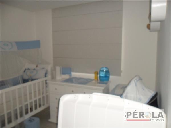 Apartamento com 2 quartos no RESIDENCIAL JARDIM DAS TULIPAS - Bairro Parque Oeste Industr - Foto 9