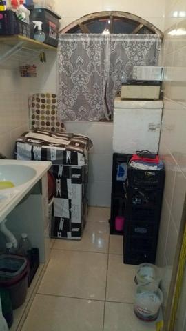 Vendo casa localizada em Mesquita no Bairro Santo Elias - Foto 2