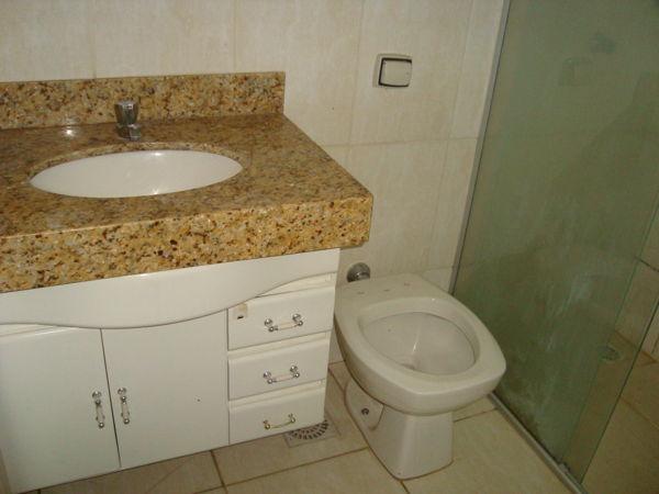 Apartamento com 4 quartos no Residencial Esmeralda - Bairro Jardim Nova Era em Aparecida - Foto 10