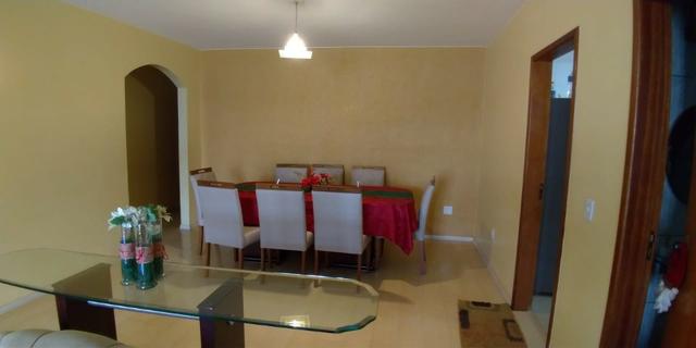 Vendo Excelente casa naa rua 3 proximo a CPRV vale apena dar uma olhada