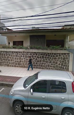 Casa no Centro da Praia do canto, vendo ou aluguel - Foto 4