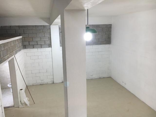 Galpão em mairiporã para locação - Foto 2