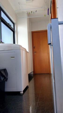 Apartamento de 04 quartos no Buritis - Foto 5