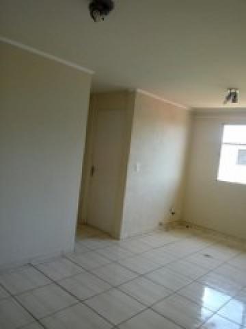 Apartamento no camelias em Bauru - SP - Foto 5