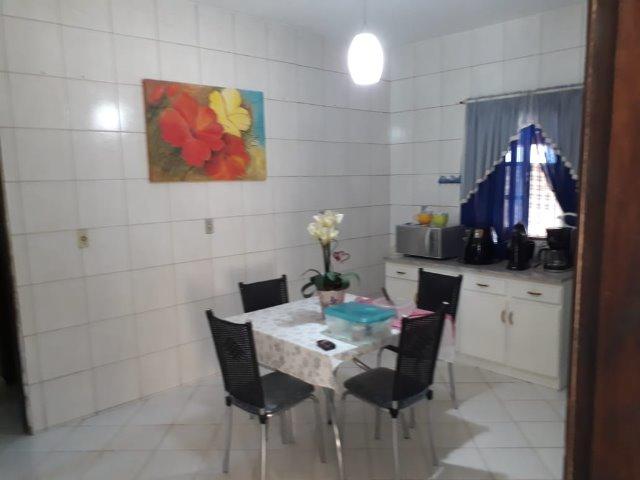 Casa Em Schoeder 01 - Foto 6