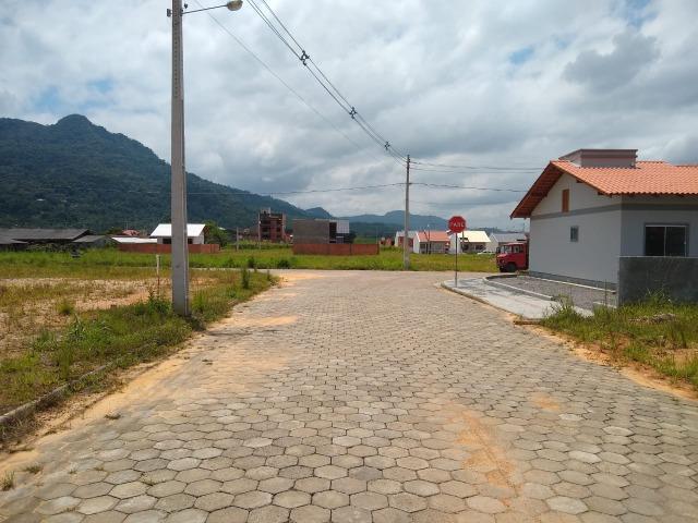 Loteamento Aquidabã R$ 82.500,00 - Foto 6