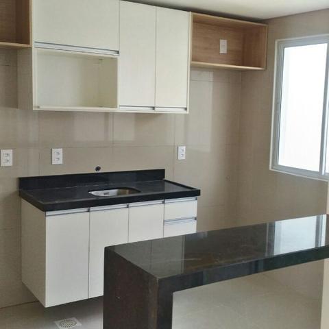 OPORTUNIDADE MUITO A BAIXO DO PREÇO. Casa em condomínio fechado 3 suítes, no Eusebio - Foto 10