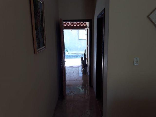 Casa Em Schoeder 01 - Foto 10