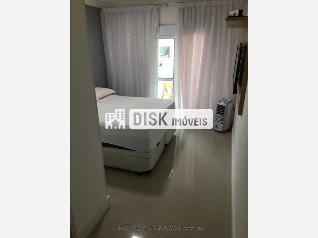 Apartamento à venda com 3 dormitórios em Vila marlene, Sao bernardo do campo cod:20152 - Foto 11