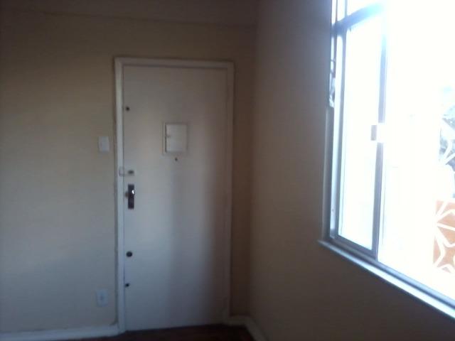 Apartamento com 2 quartos - Vila da Penha - Foto 12