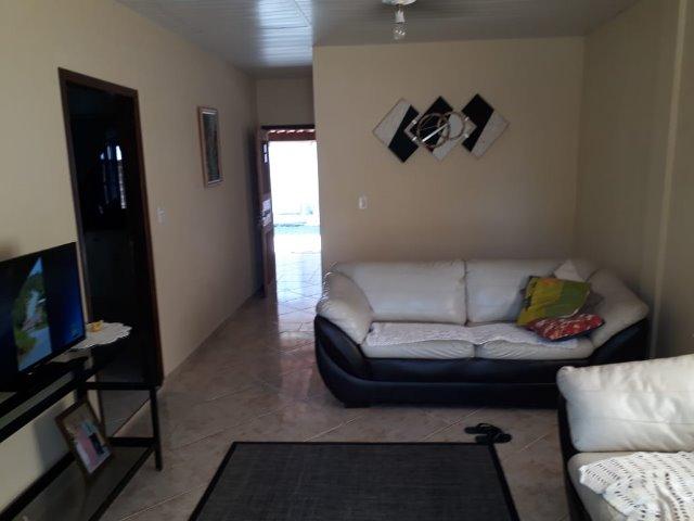 Casa Em Schoeder 01 - Foto 7