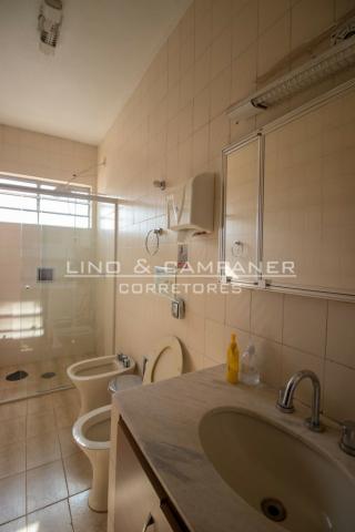 Casa Comercial, Av Maringa - excelente localização - Foto 4
