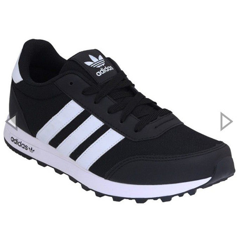 adidas segunda linha