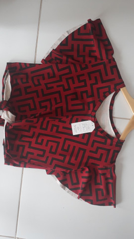 Roupas