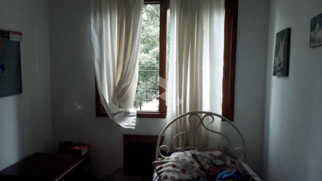 Apartamento à venda com 3 dormitórios em Jardim itu, Porto alegre cod:9919320 - Foto 20