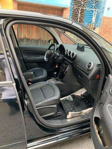 Citroen C3 Picasso 1.6 FLEX ? Revisado ? Placa 7 - km 29.000 ? R$ 39,0 Mil - segundo dono - Foto 17