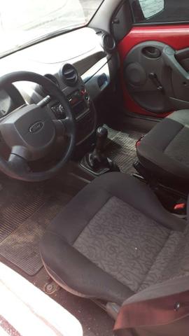 Ford Ka emplacado - Foto 4