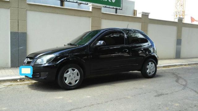Carro - Foto 3