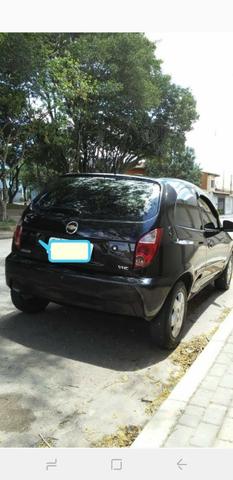Carro - Foto 2